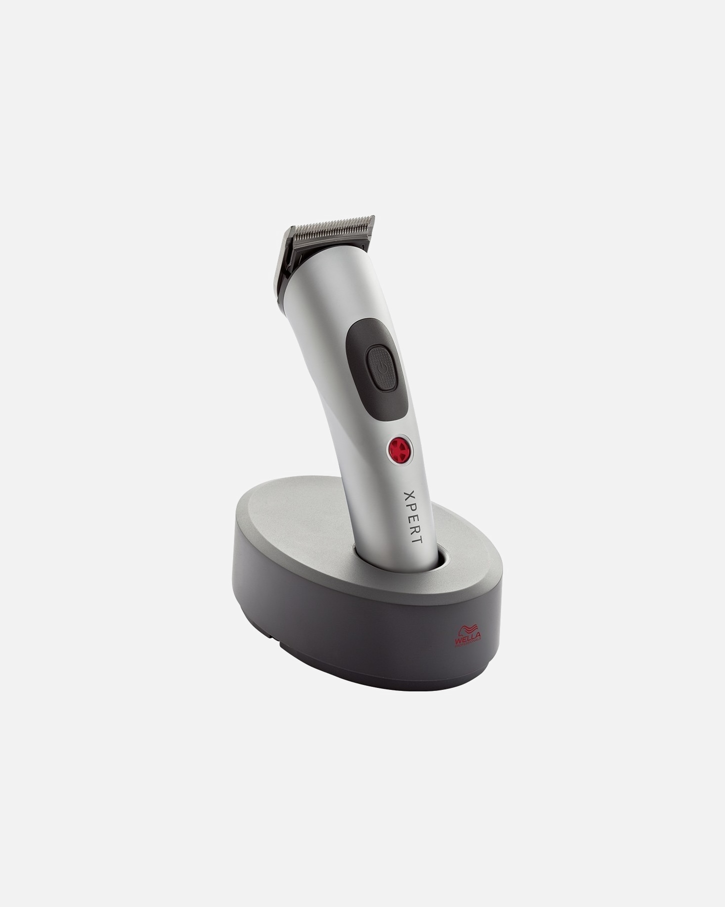 Sponka do vlasov pre Unisex Wella Professionals 1 ks