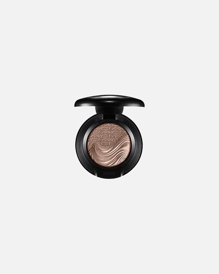 Očné tiene pre Unisex MAC Extra Dimension Stolen Moment