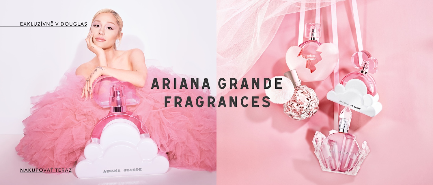 Ariana-Grande-Hero-XL-3072x1314-SK.jpg