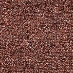 36 - PEARLY MONUMENT