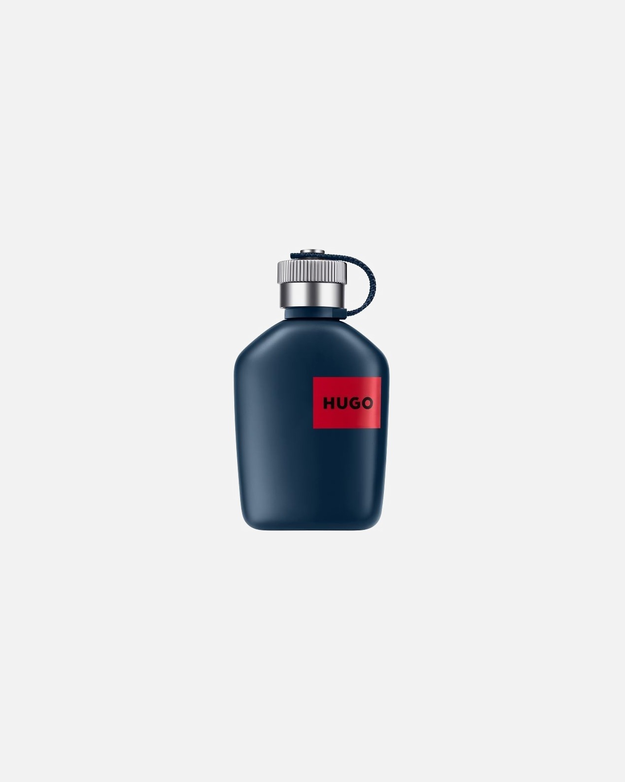 Toaletná voda pre Pre mužov Hugo Boss Hugo Jeans 125 ml