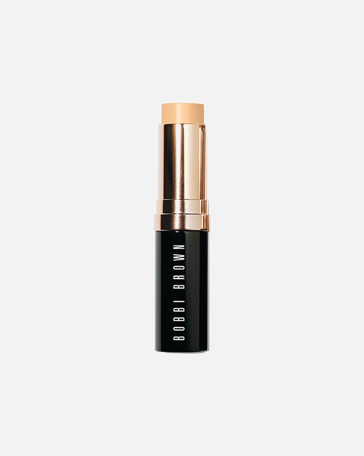Podklad pre Unisex Bobbi Brown Skin Foundation Stick č. 03 - Beige
