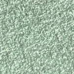 254 - MENTHE A L'EAU