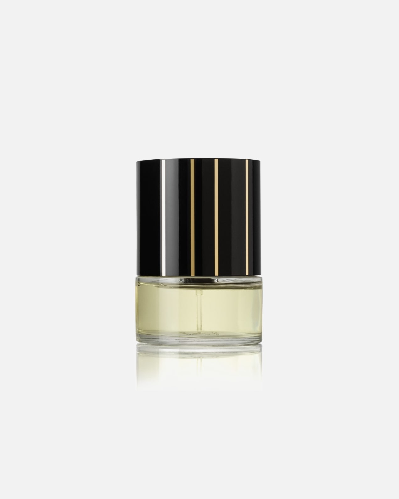 Parfumová voda pre Unisex N.C.P. Olfactives Olfactive facet 707 Oud & Patchouly 50 ml