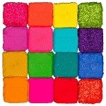 I Know That´S Bright