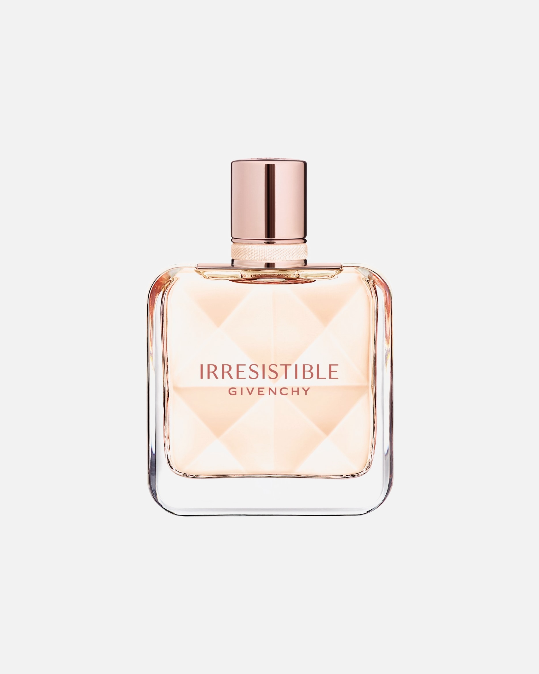 Toaletná voda pre Pre ženy Irresistible Givenchy Fraiche 50 ml