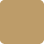 CN 90 Sand
