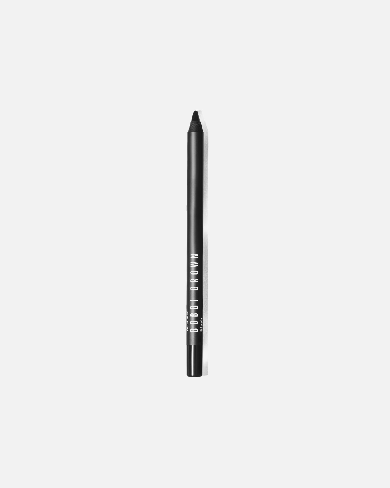 Očné linky pre Unisex Bobbi Brown 24 Hour Waterproof Kajal Liner BLACK