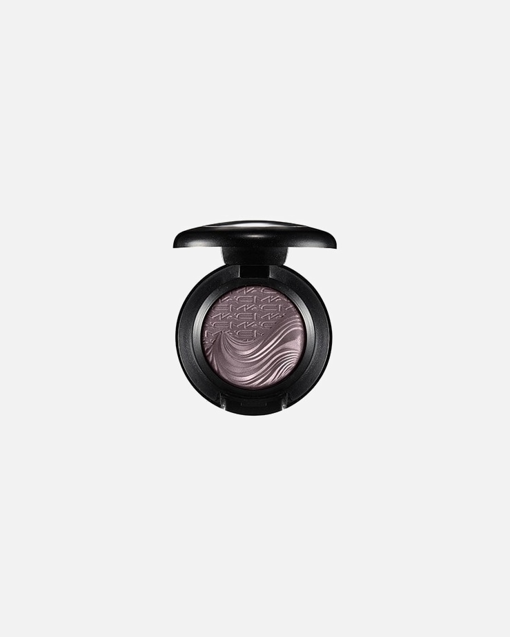 Očné tiene pre Unisex MAC Extra Dimension Fathoms Deep