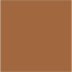 CRUMBLE - Mini