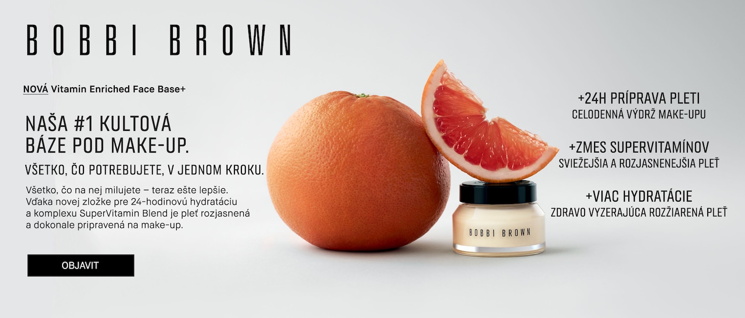 BOBBI BROWN - VEFB+_SK XL.jpg