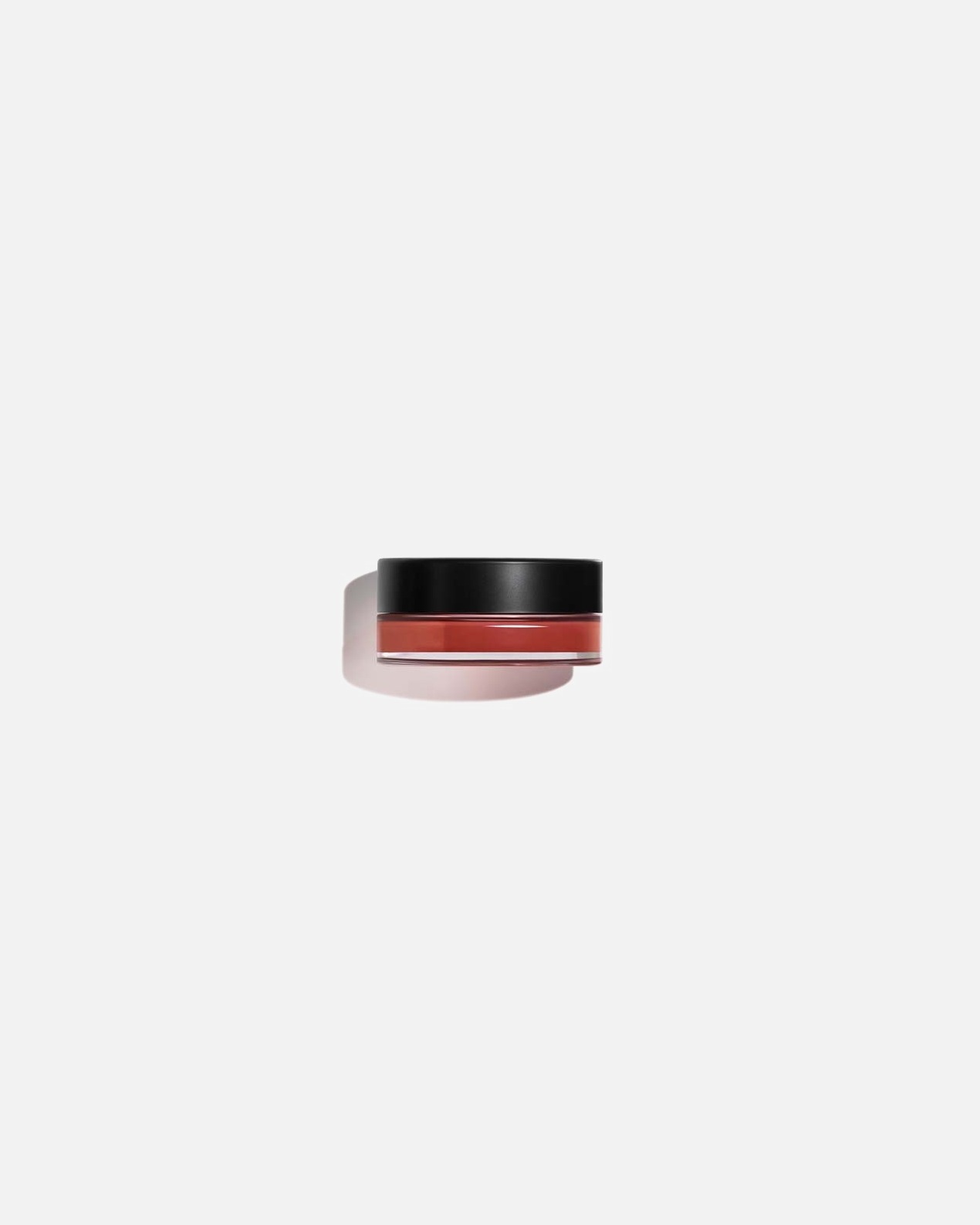 Balzam na pery pre Unisex N°1 DE CHANEL BALZAM NA PERY A LÍČKA 8 ARDENT BRICK