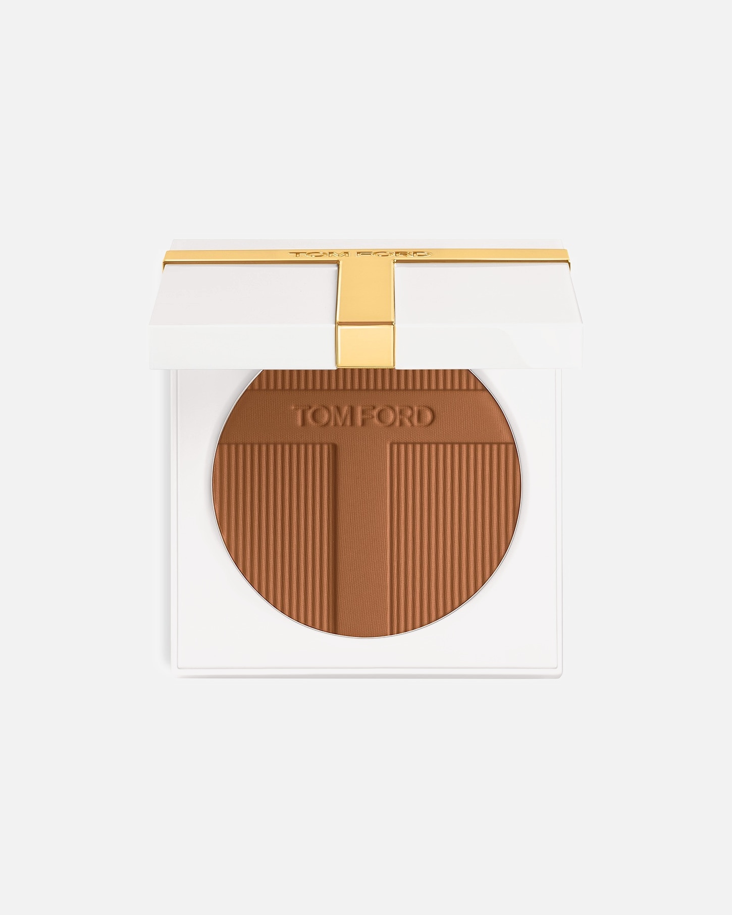 Bronzer pre Unisex TOM FORD Soleil Bronzing Powder 3 - IBIZA