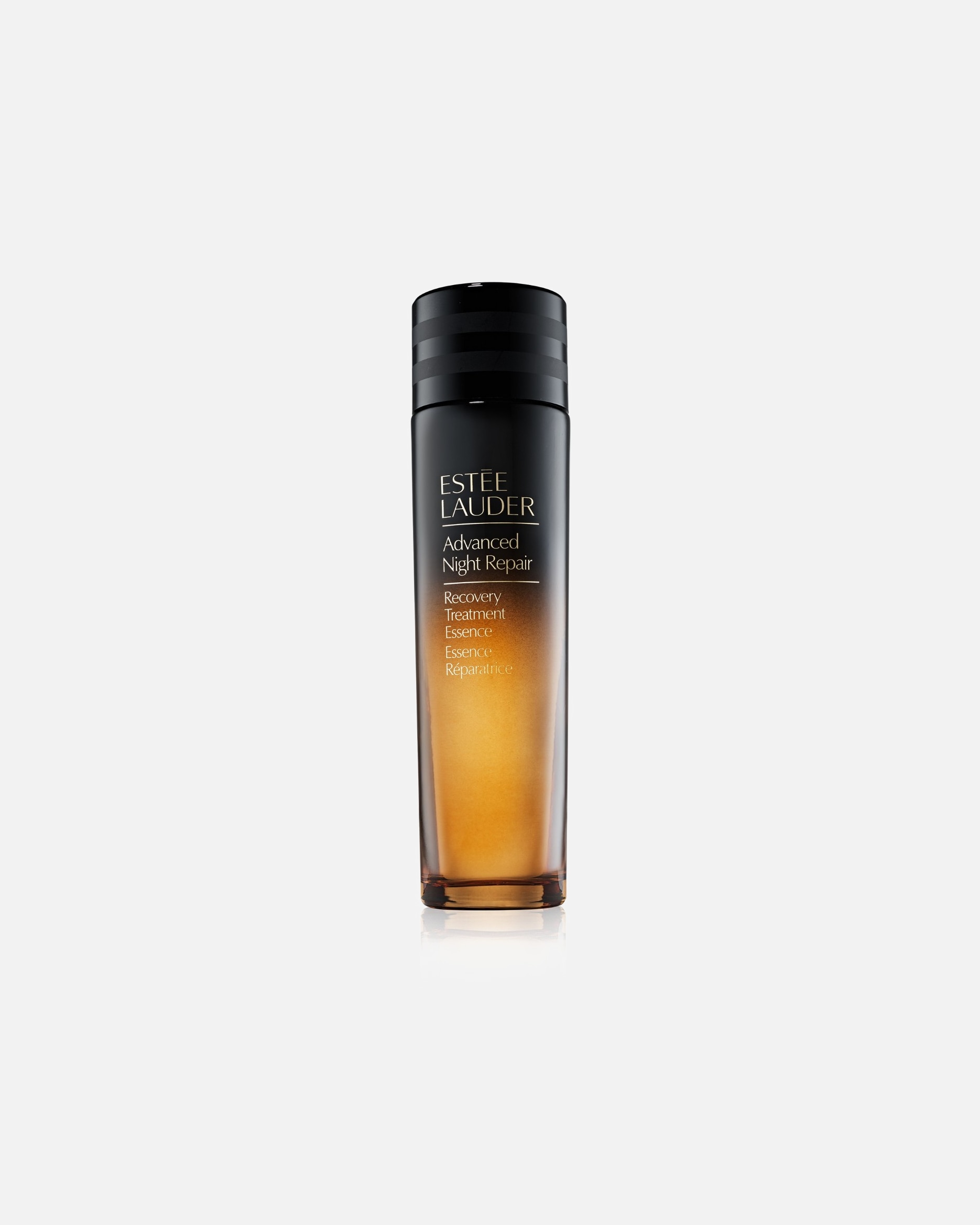 Hydratačné sérum pre Pre ženy Estée Lauder Advanced Night Repair Recovery Treatment Essence 100 ml