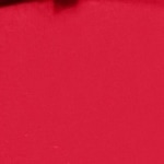 Red Shift 416