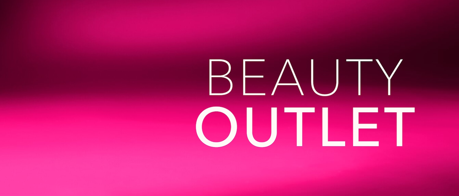 Beauty-Outlet-Background-Hero-XL-3072x1314.jpg