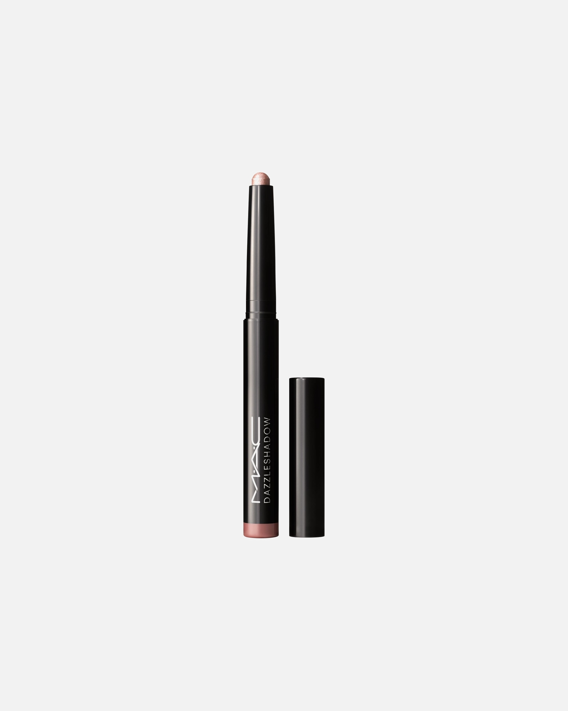 Očné tiene pre Unisex MAC DAZZLESHADOW EYE SHADOW STICKS SPARKD