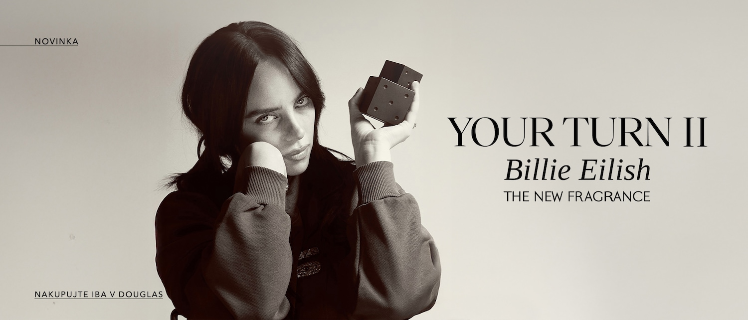 Billie-Eilish-Hero-XL-3072x1314-SK-V1.jpg
