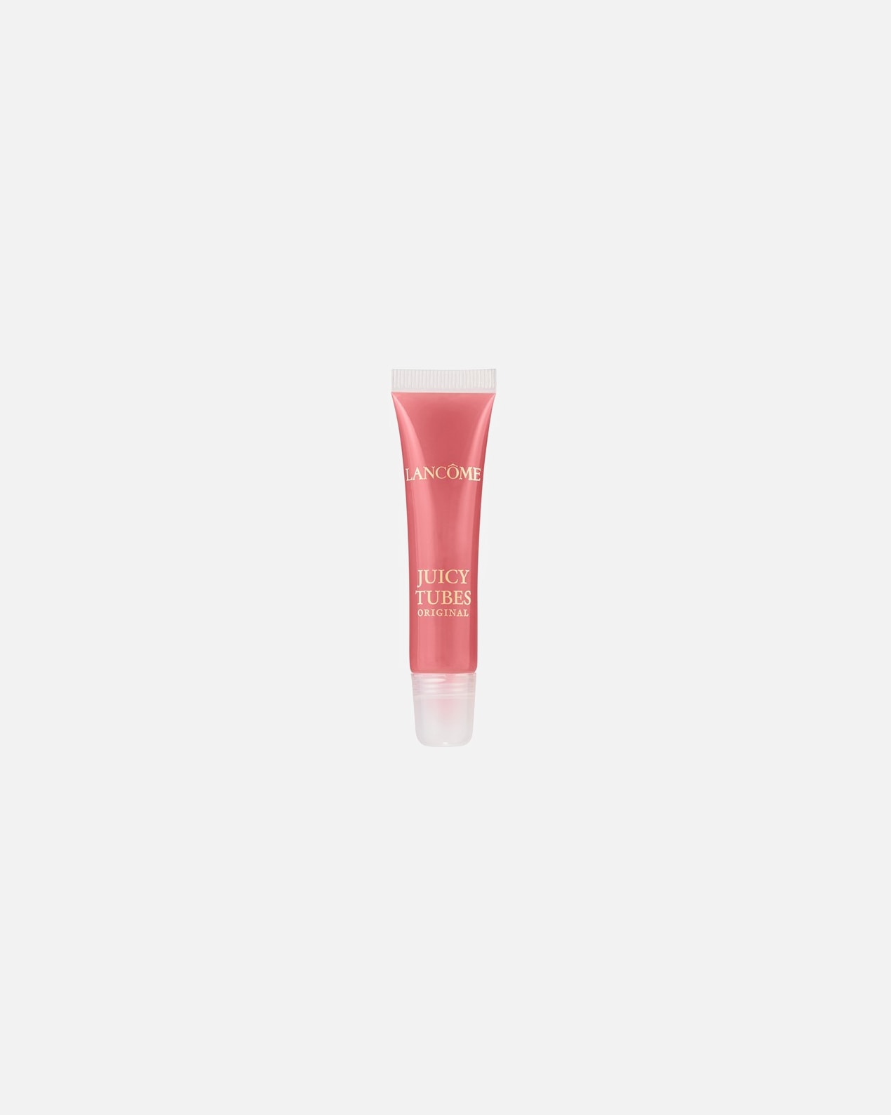 Lesk na pery pre Unisex Lancôme Juicy Tubes 8