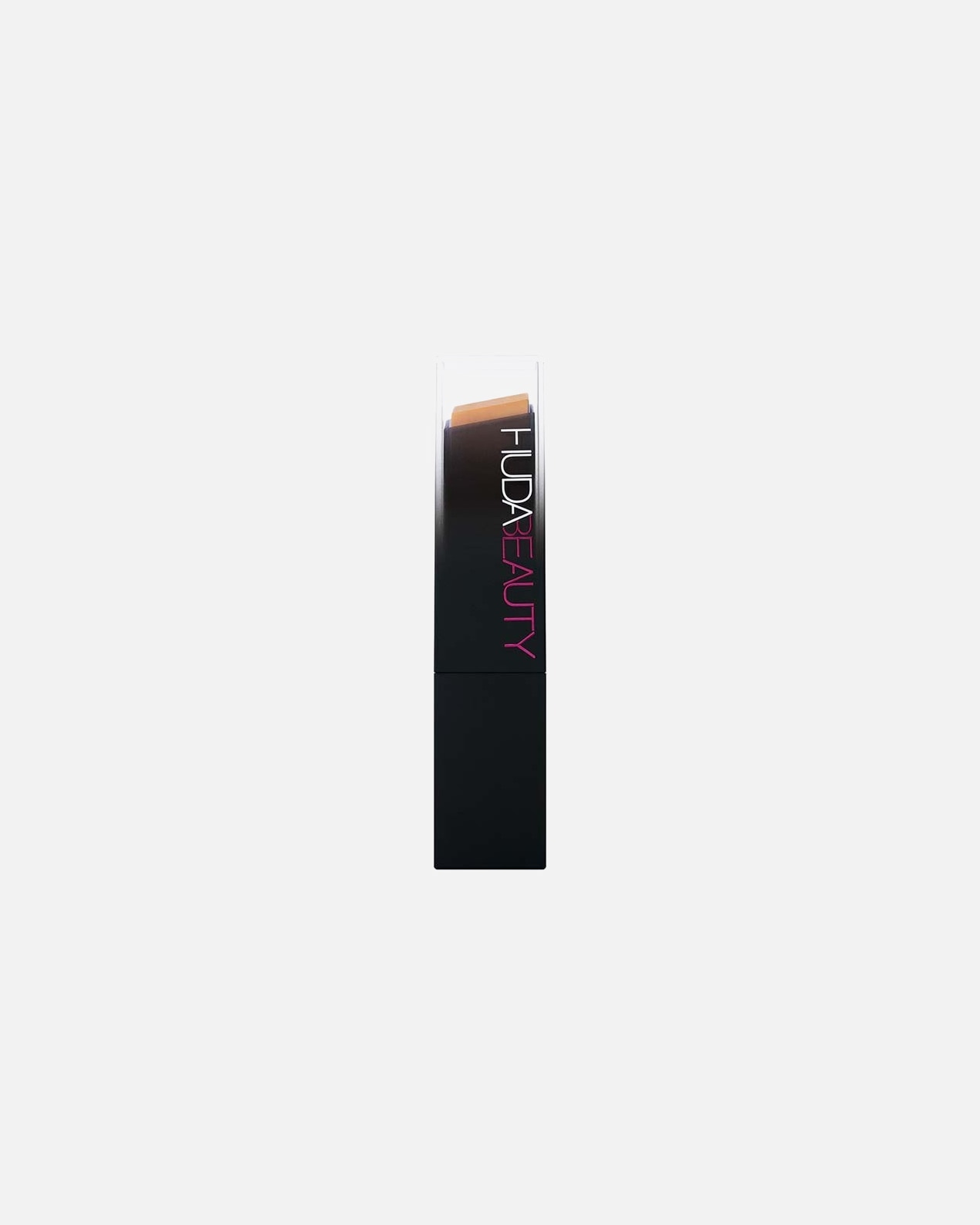 Podklad pre Unisex HUDA BEAUTY #FauxFilter Skin Finish Buildable Coverage Foundation Stick AMARETTI