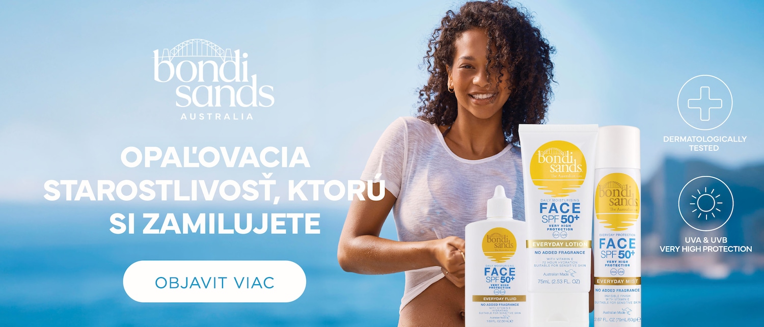 Bondi-Sands-HP-banner-3072x1314px-SK.jpg