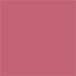 383 MAUVE D-VIBE