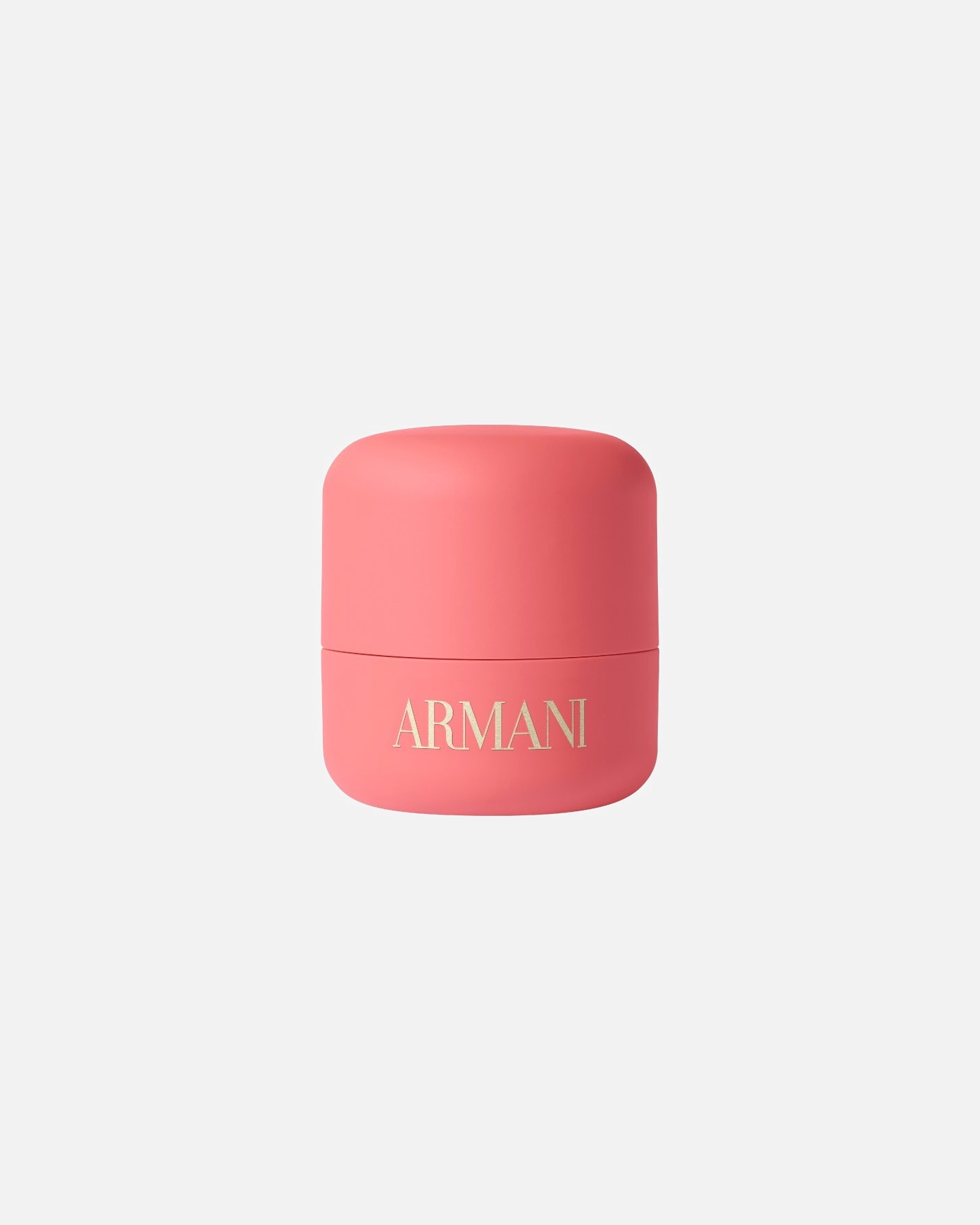 Lícenka pre Unisex Armani Dolci 01 Rose