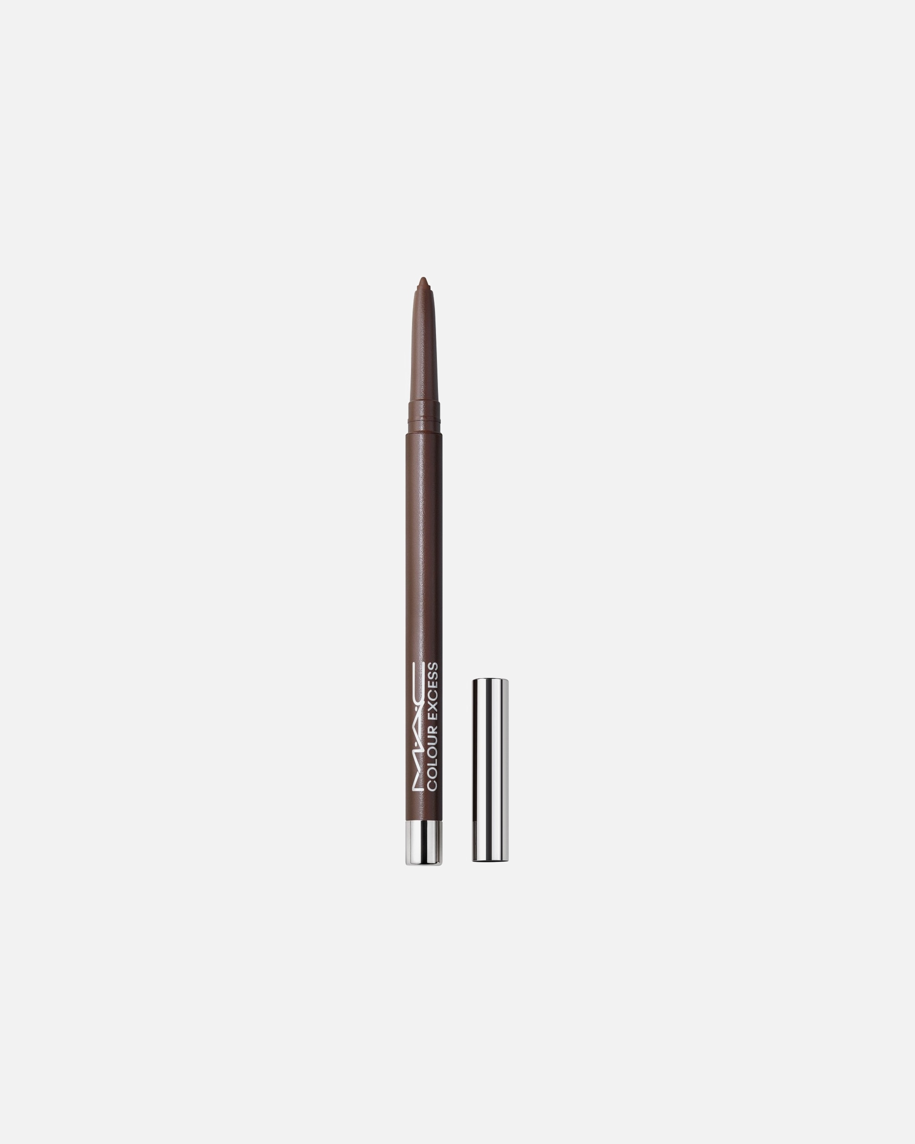 Očné linky pre Unisex MAC COLOUR EXCESS GEL EYE LINER Sick tat Bro
