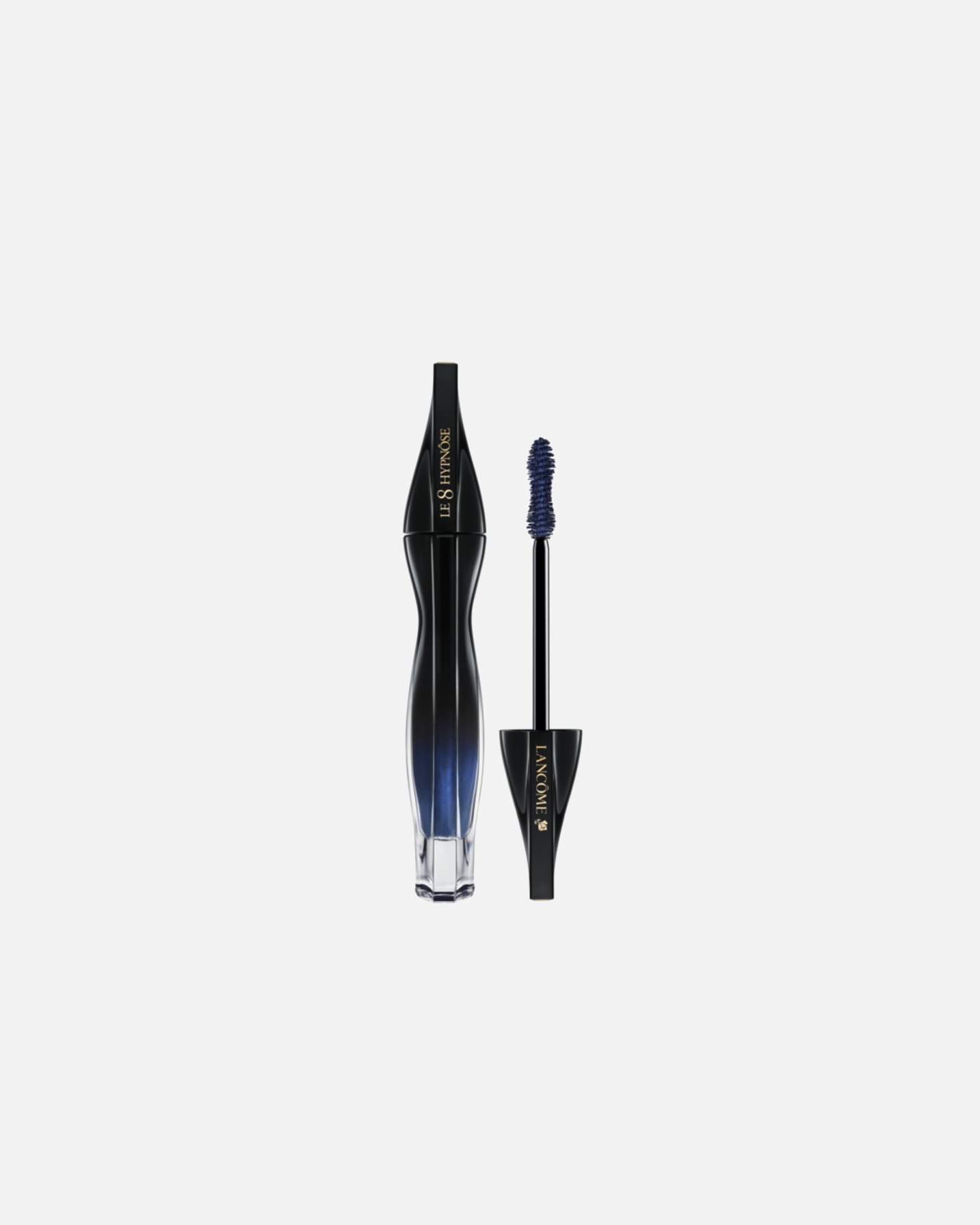 Maskara pre Unisex Lancôme Hypnôse Mascara Le 8 Hypnôse 2 - NOIR DE JAÏS