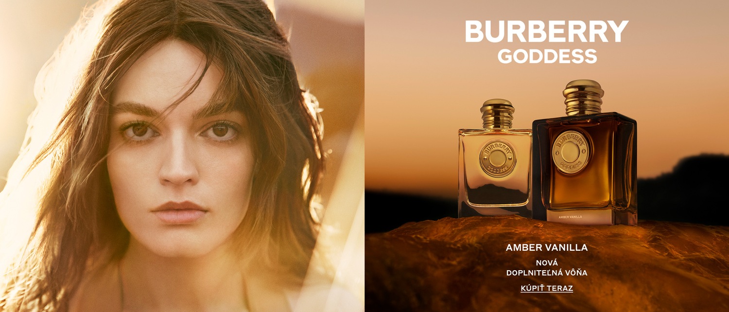 Burberry-Goddess-Amber-Vanilla-HP-Banner-DGL-SK-3072x1314px.jpg