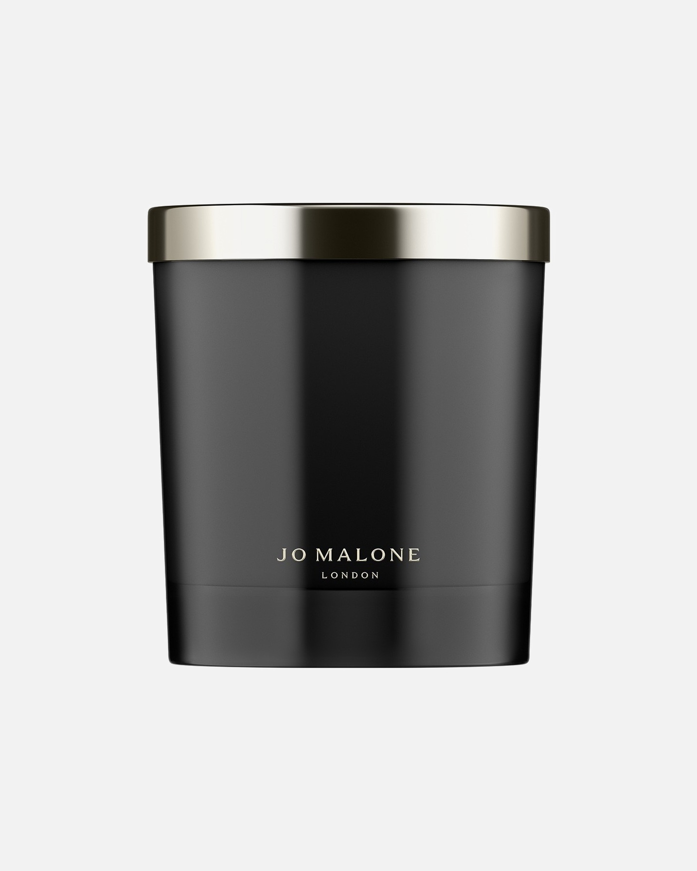 Sviečka pre Unisex Jo Malone London Classic Candle Myrrh & Tonka Home Candle 200 g