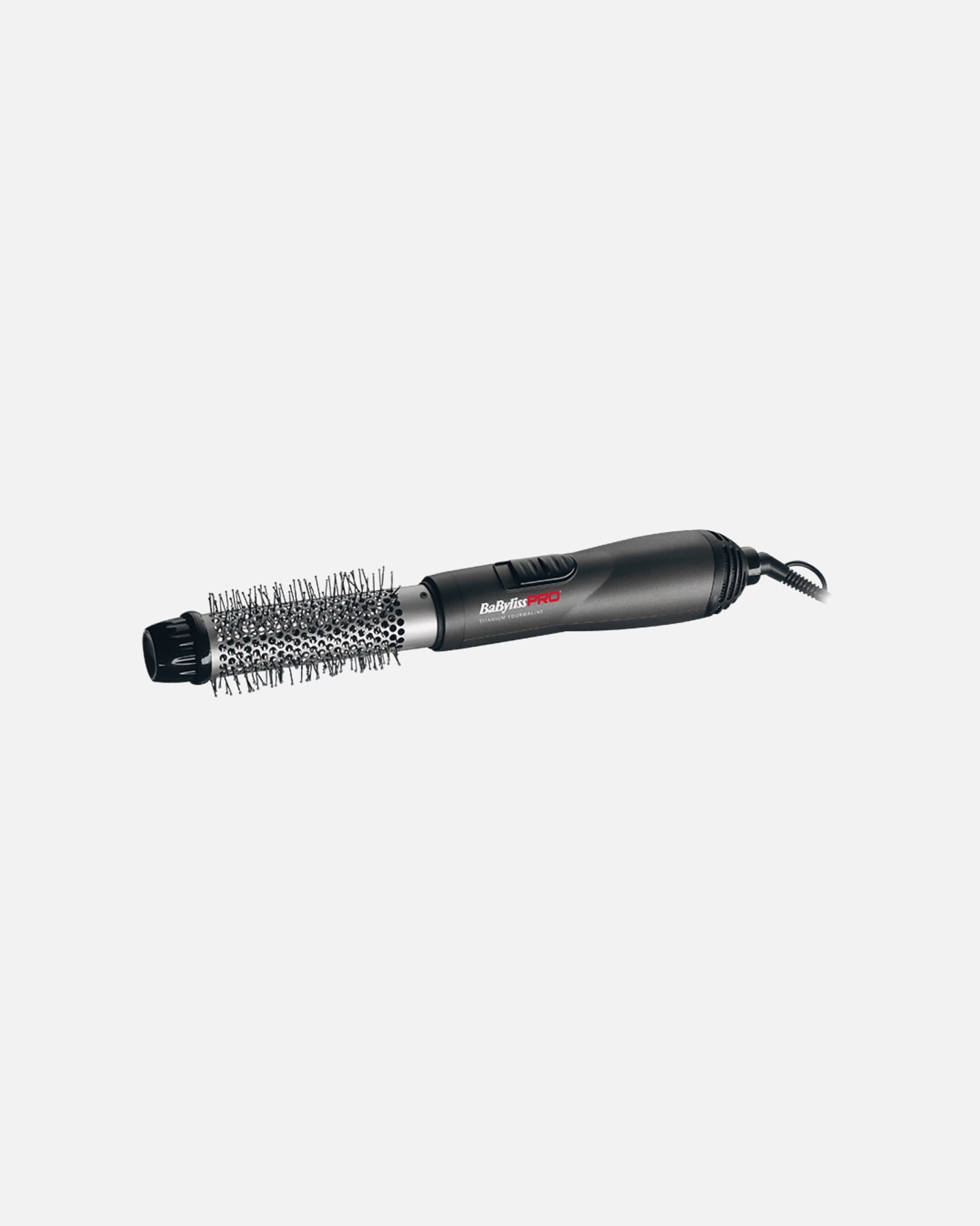 Multi-Styler pre Unisex BaByliss 1 ks