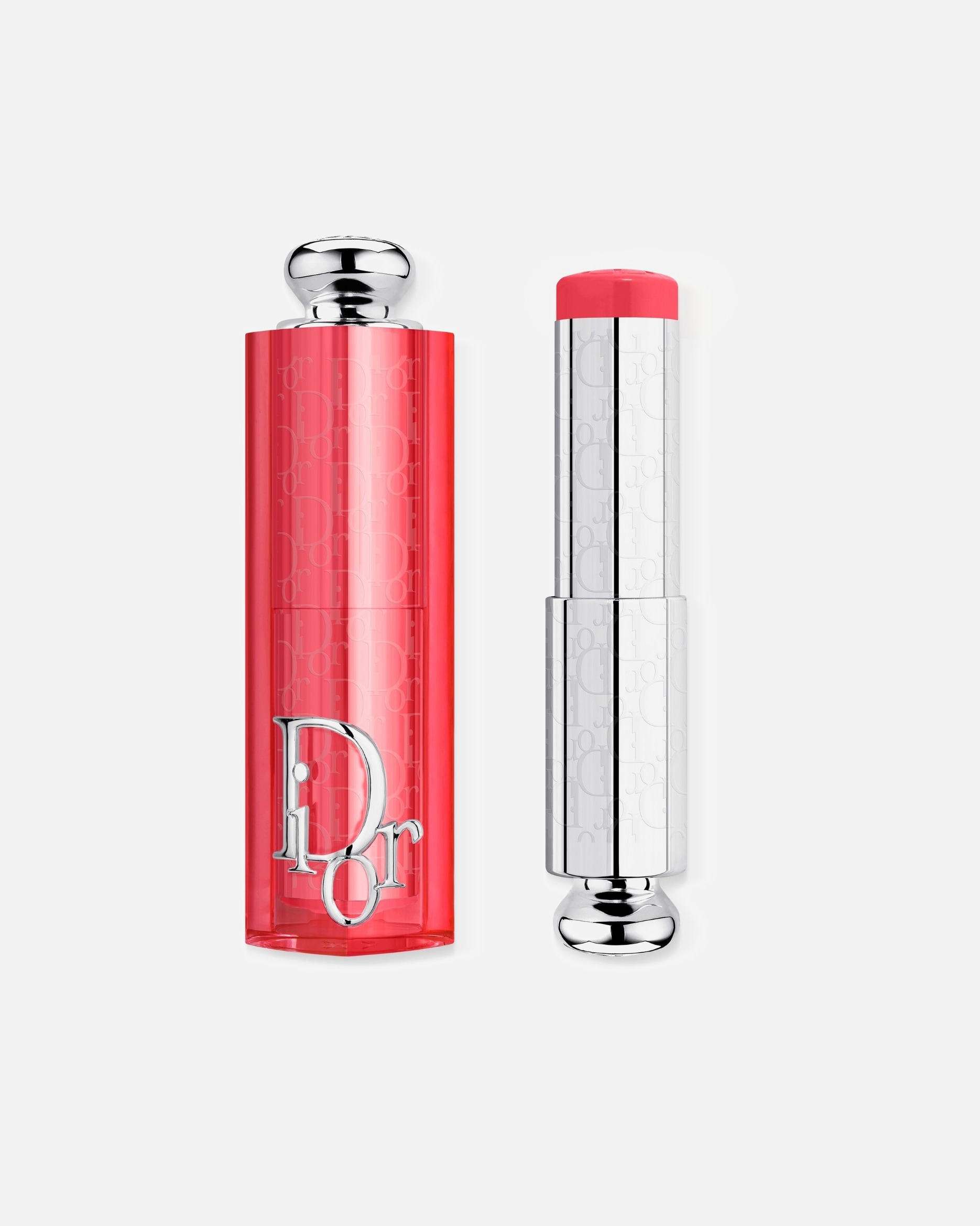 Lícenka pre Unisex DIOR Dior Backstage Rosy Glow Stick – Rozjasňujúca a pH aktivovaná tvárenka v tyčinke 015 Cherry