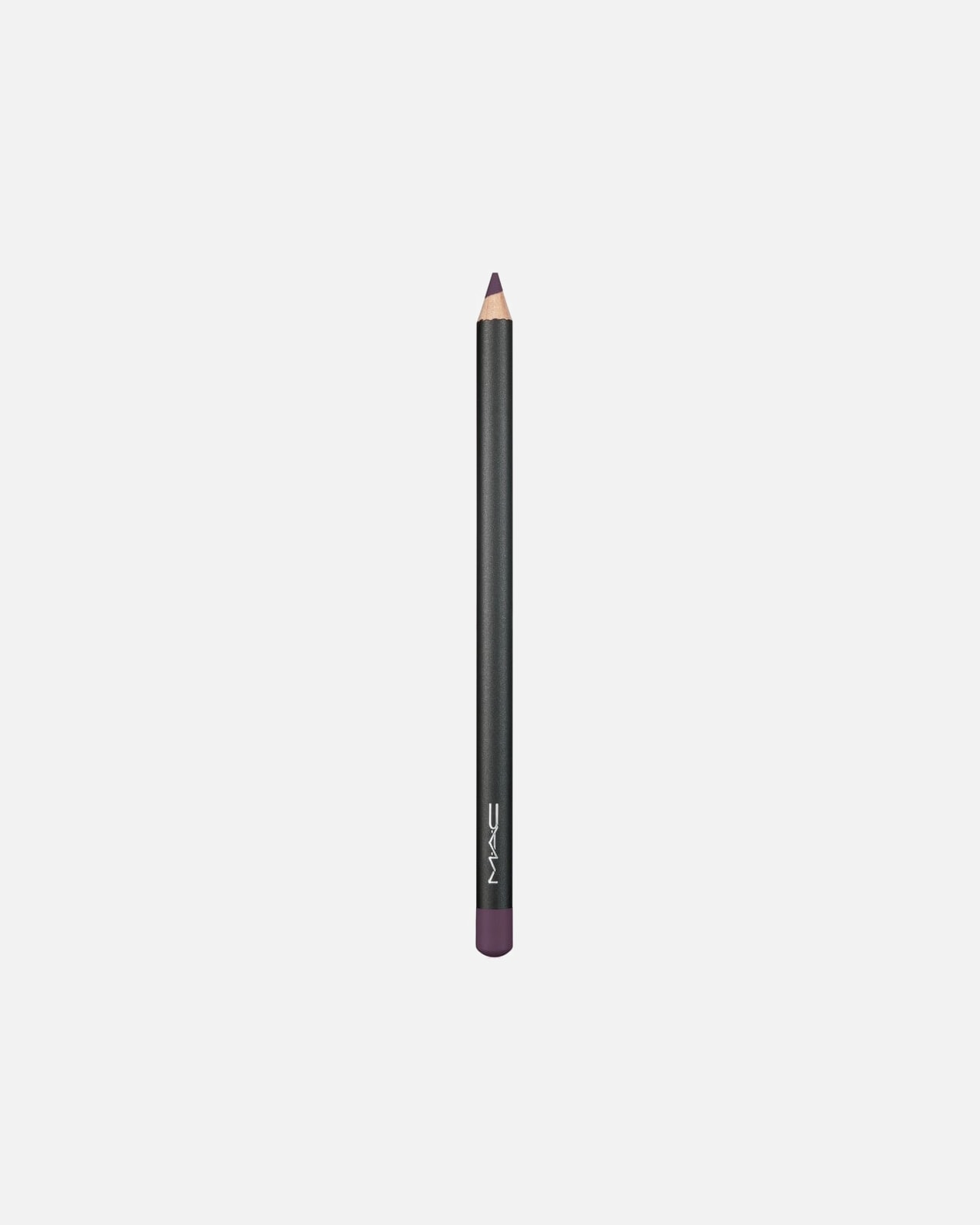 Kontúrovacia ceruzka na pery pre Unisex MAC Metamorphosis Lip Pencil Cyber World