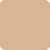 CN 40 Cream Chamois