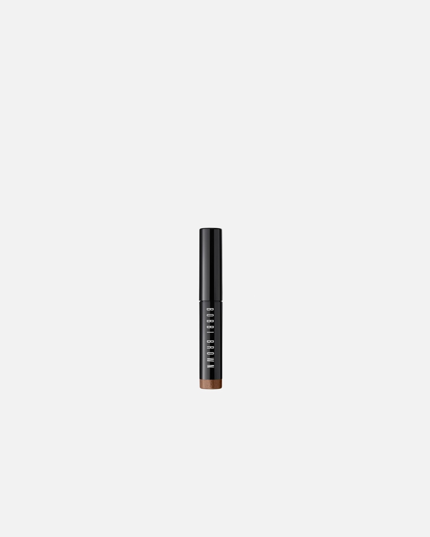 Bobbi Brown darček k nákupu