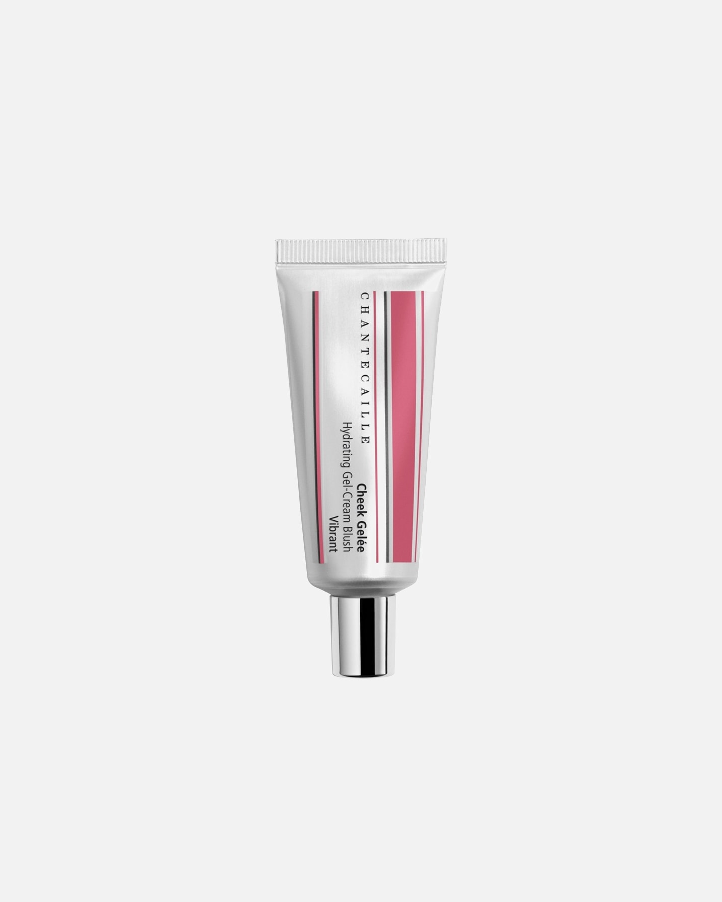 Lícenka pre Unisex Chantecaille Vibrant