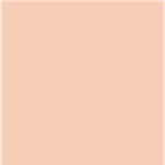 HONEY - Mini