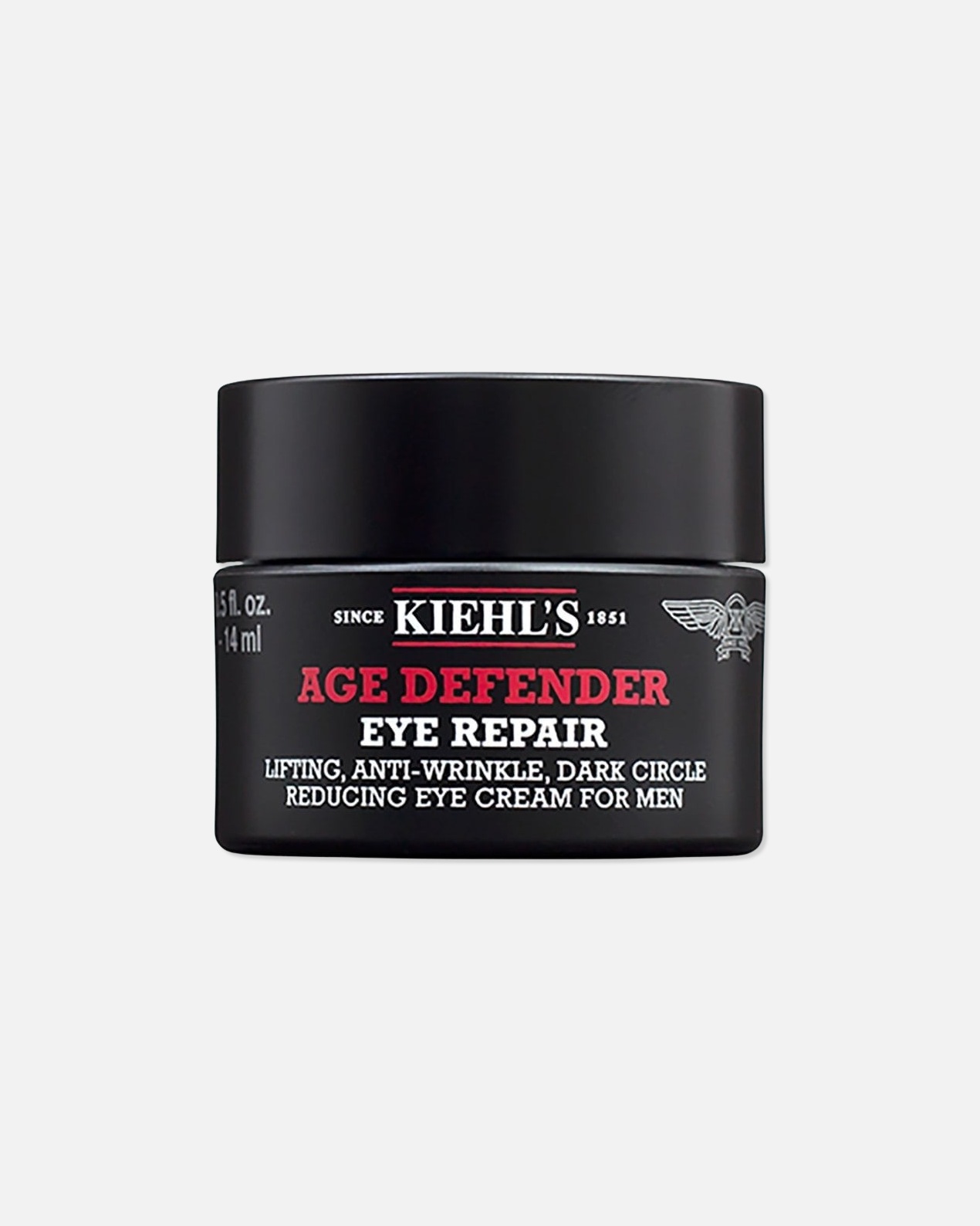 Krém na oči pre Pre mužov Eye Repair 14 ml