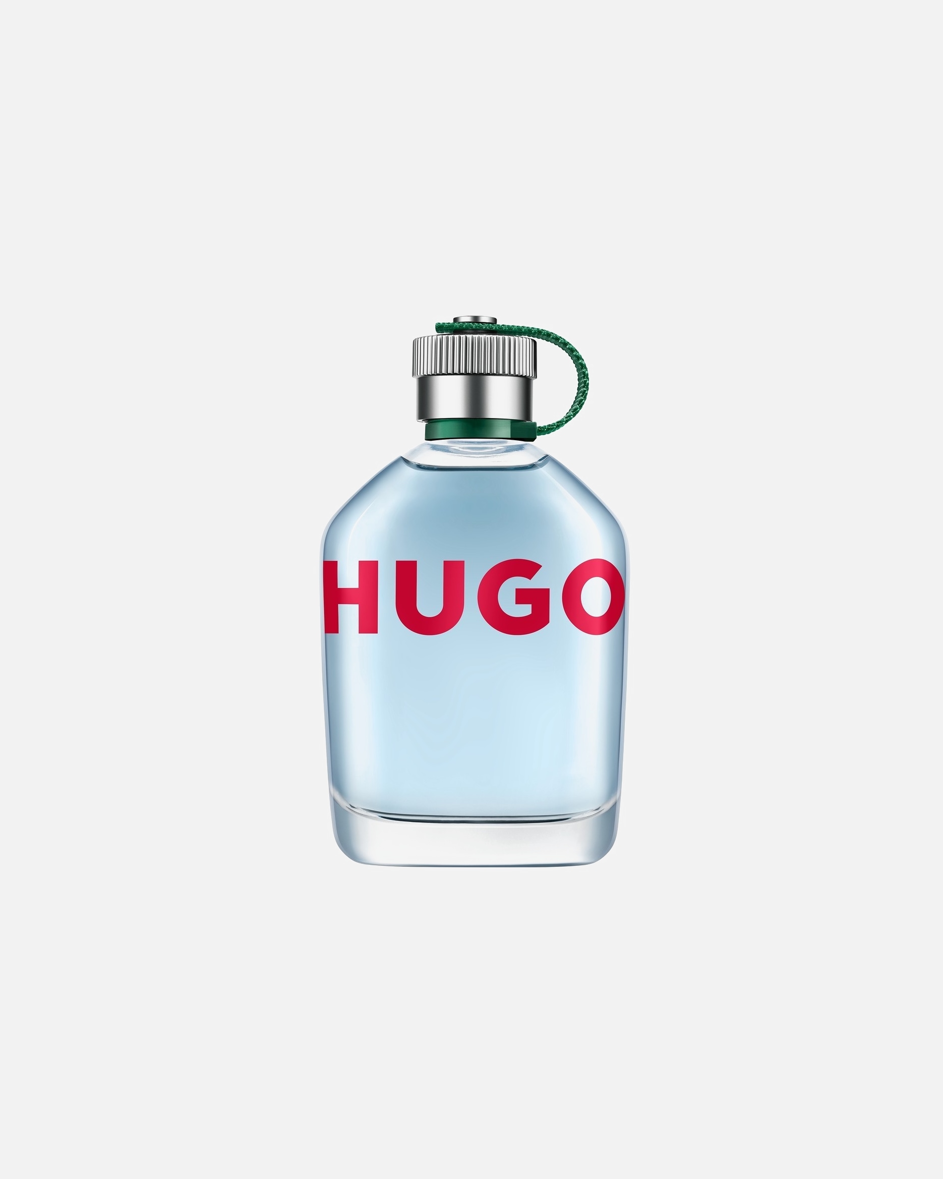Toaletná voda pre Pre mužov Hugo Boss Hugo Man 200 ml