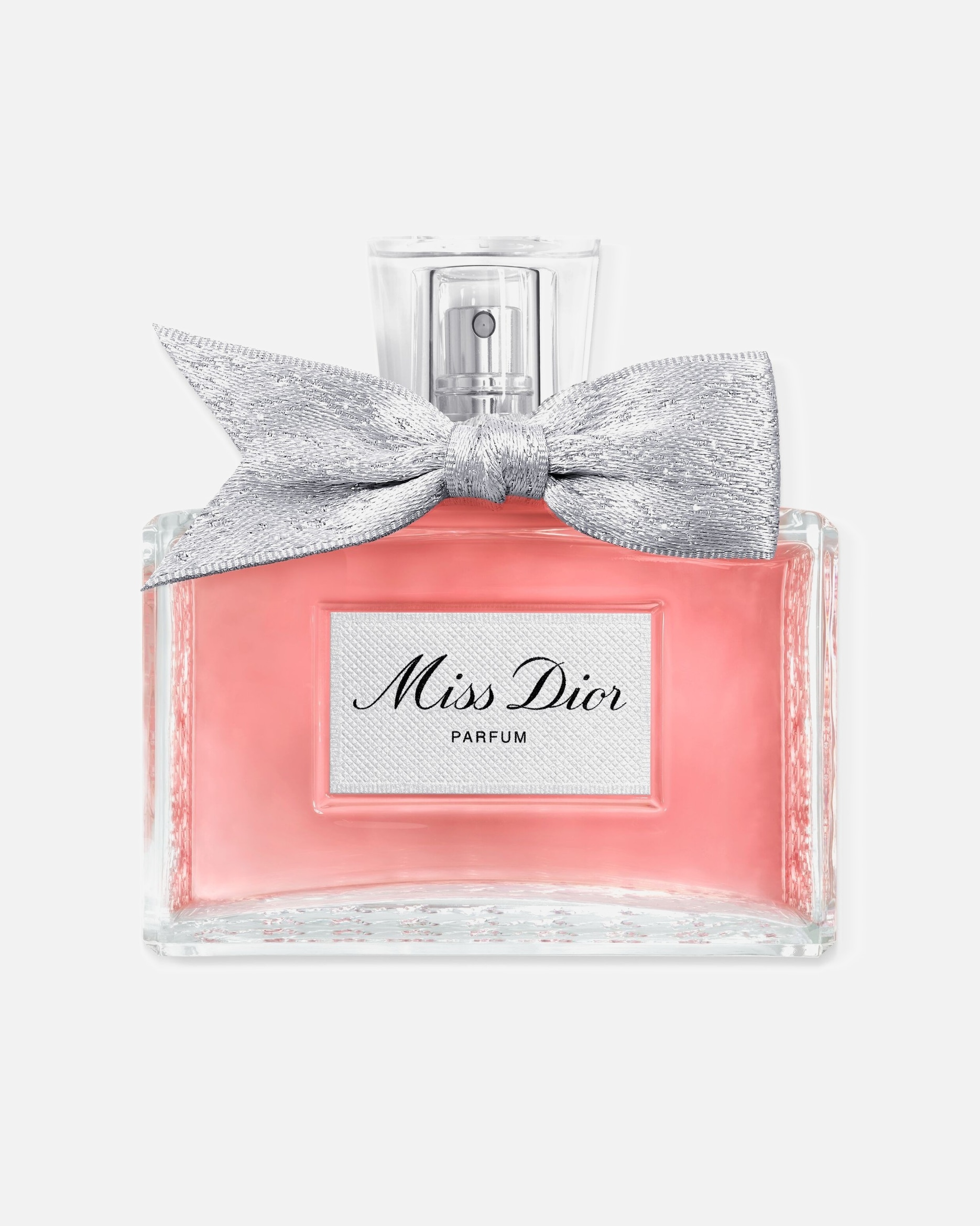 Parfém pre Pre ženy DIOR Miss Dior 125 ml