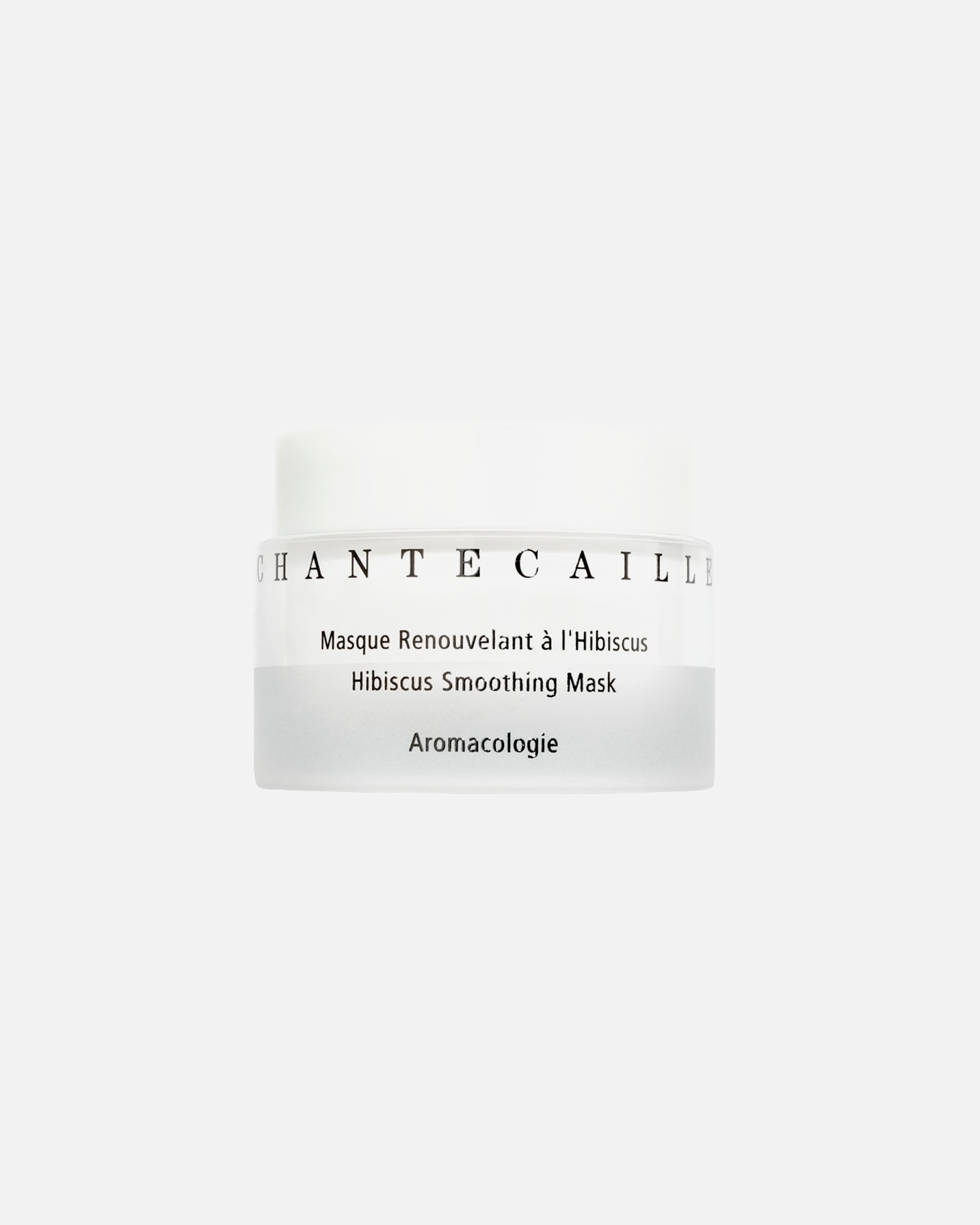 Maska proti starnutiu pre Unisex Chantecaille 50 ml