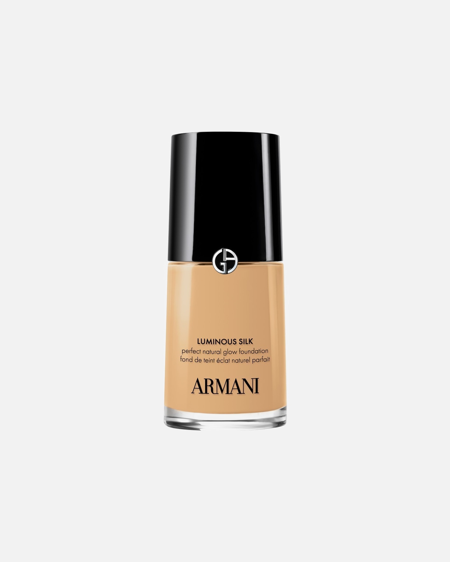 Podklad pre Unisex Armani Luminous Silk FOUNDATION 3.5