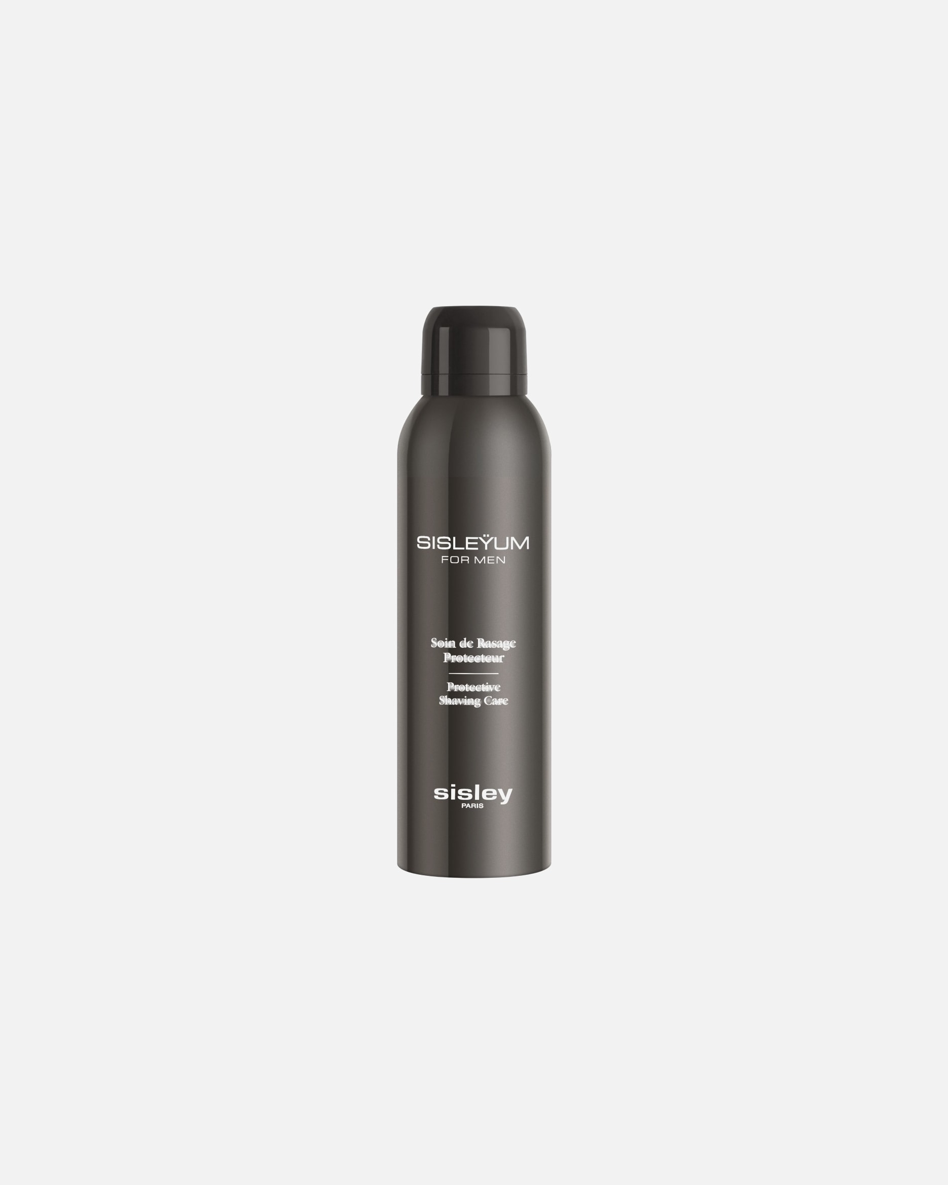 Pena na holenie pre Unisex Sisley Sisleÿum Protective Shaving Care 150 ml