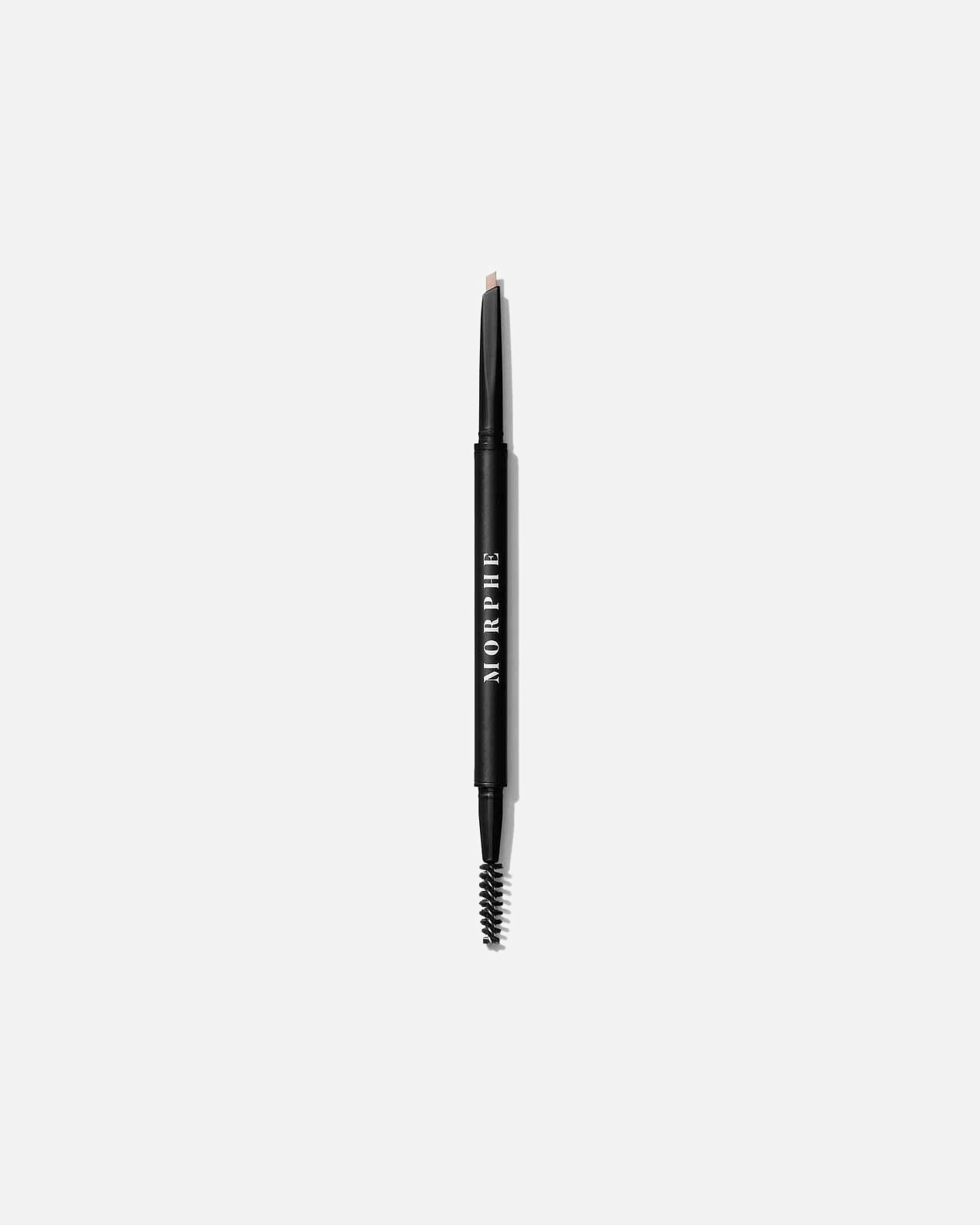 Ceruzka na obočie pre Unisex Morphe Definer Brow Pencil Macadamia
