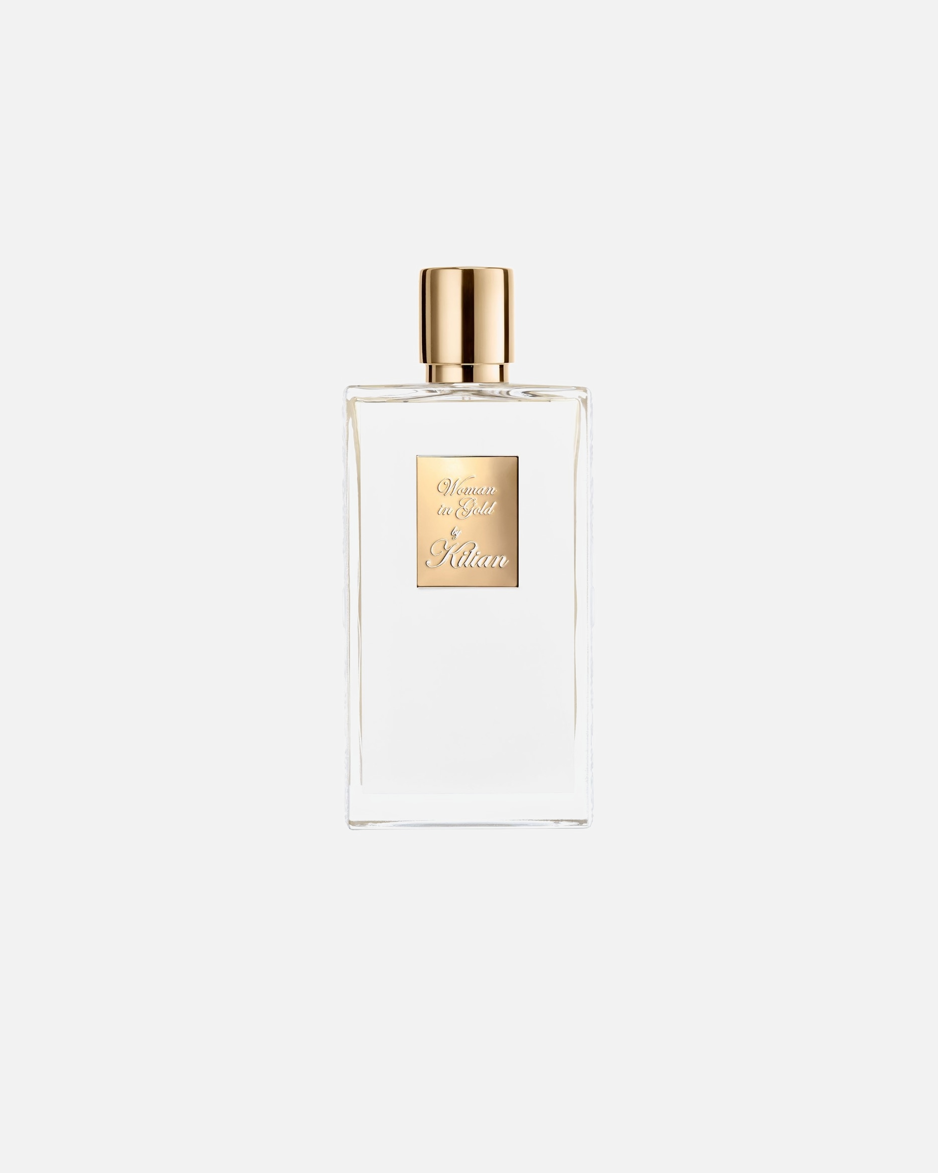 Parfumová voda pre Unisex Kilian The Narcotics Woman in Gold 100 ml