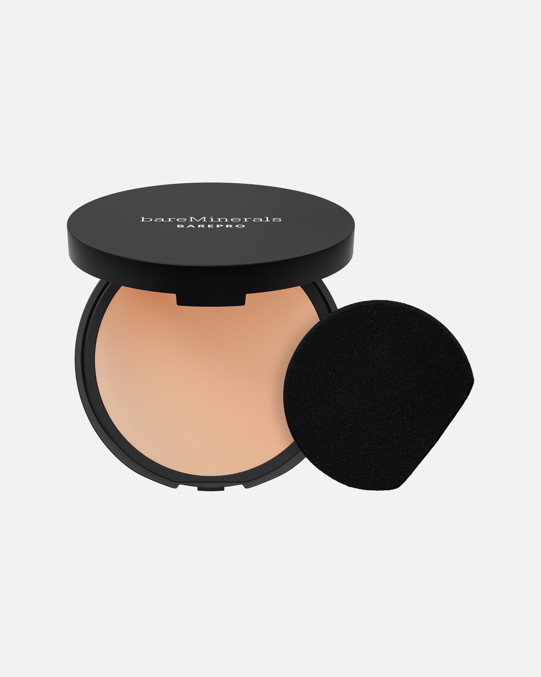 Podklad pre Unisex bareMinerals barePro 24 HR Skin-Perfecting Powder Fair 15 Cool