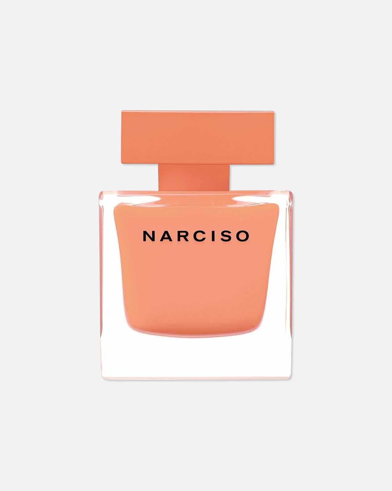 Parfumová voda pre Pre ženy Narciso Rodriguez NARCISO Ambrée 90 ml