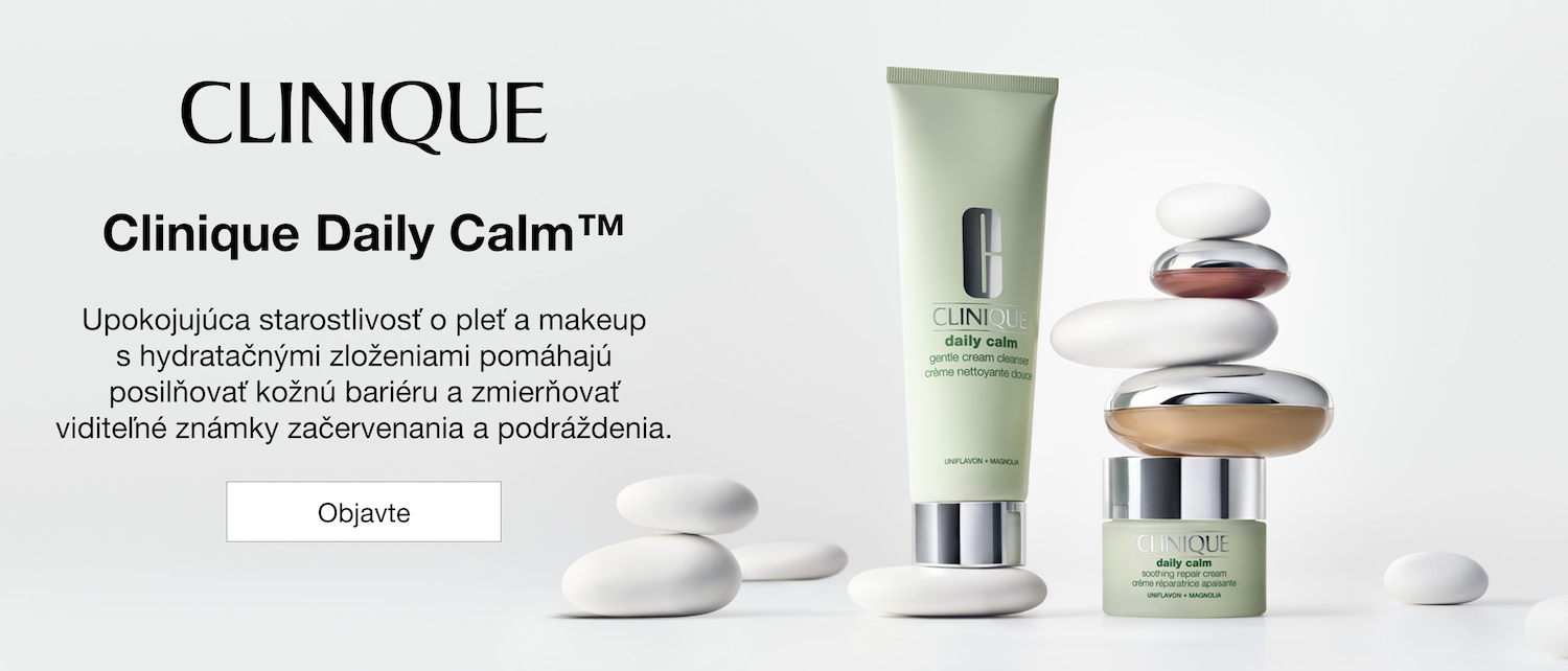 CLINIQUE DAILY CALM SK XL.jpg