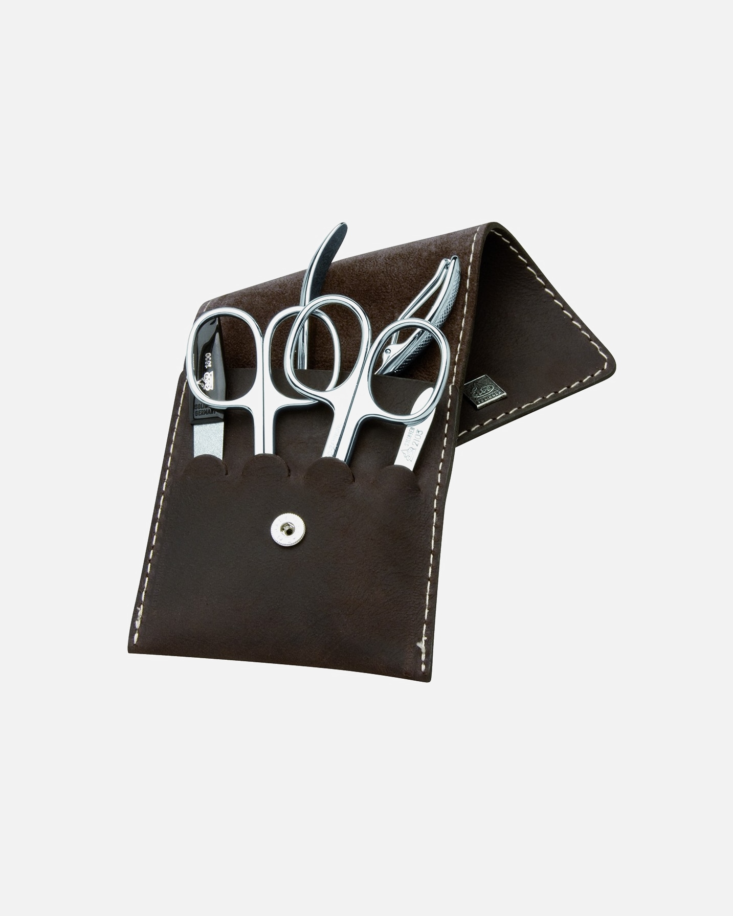 Púzdro pre Unisex ERBE 1 ks